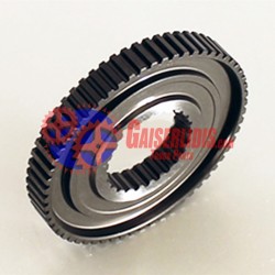 Σταυρός 3ης/4ης 9452623735