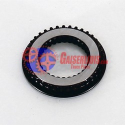 Σταυρός 1ης/Όπισθεν 3892624235