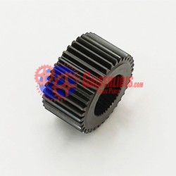 Γρανάζι / Ήλιος Μειωτήρα 36δ 3463541717