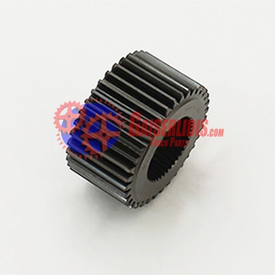 Γρανάζι / Ήλιος Μειωτήρα 36δ 3463541717