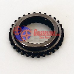 Σταυρός Όπισθεν 1104056