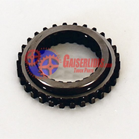 Σταυρός Όπισθεν 1104056