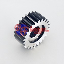 Γρανάζι / Ήλιος Μειωτήρα 24δ 1103346