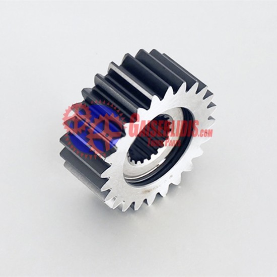 Γρανάζι / Ήλιος Μειωτήρα 24δ 1103346