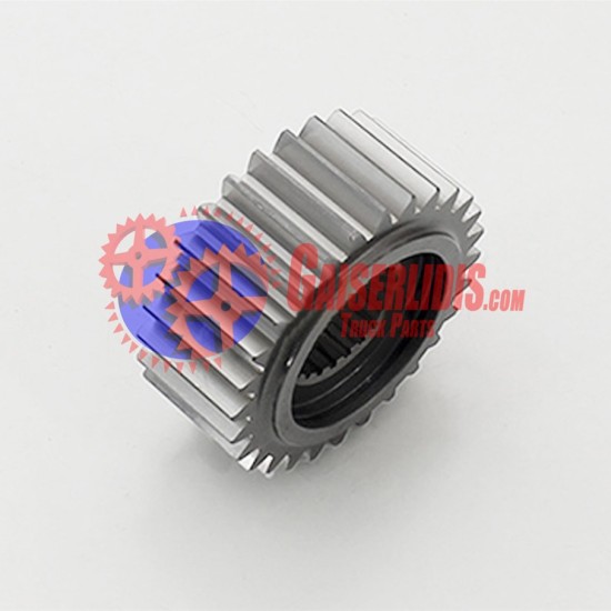 Γρανάζι / Ήλιος Μειωτήρα 28δ 1352800