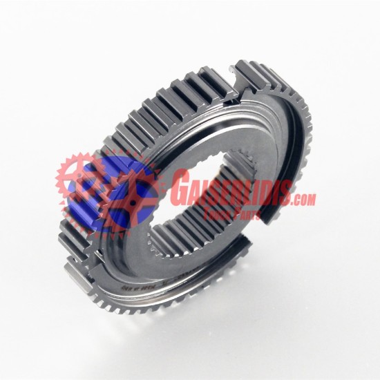 Σταυρός 1ης/2ας 8875604