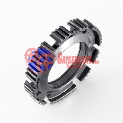 Σταυρός Αργό-Γρήγορο 8875881