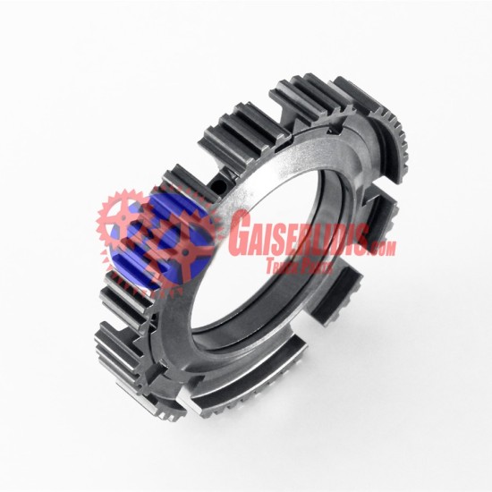 Σταυρός Αργό-Γρήγορο 8875881