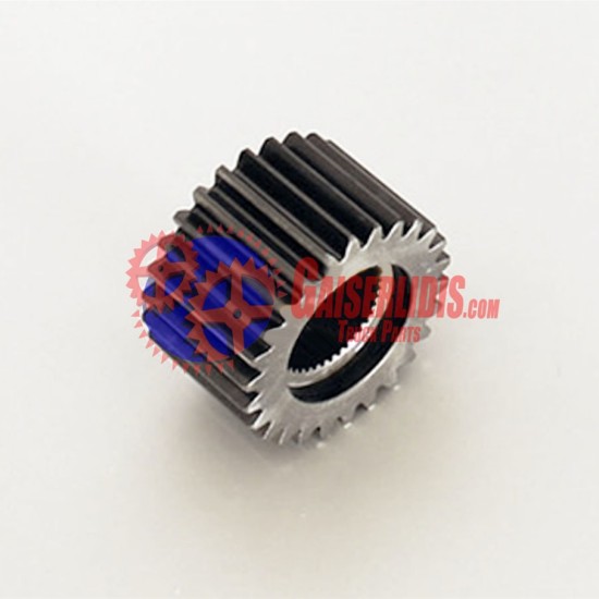 Γρανάζι / Ήλιος Μειωτήρα 26δ 21249925