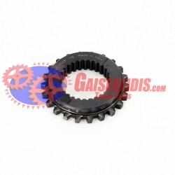 Σταυρός Όπισθεν 8859329