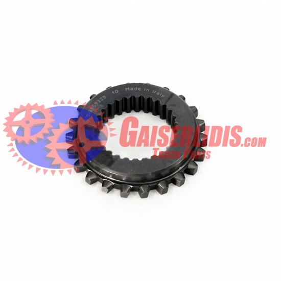 Σταυρός Όπισθεν 8859329