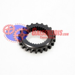 Σταυρός Όπισθεν 8859469