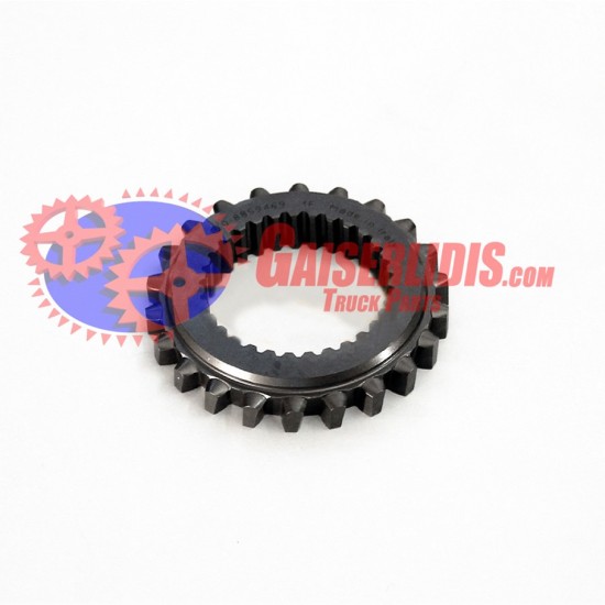 Σταυρός Όπισθεν 8859469