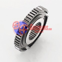 Σταυρός 1ης/2ας 1304304591