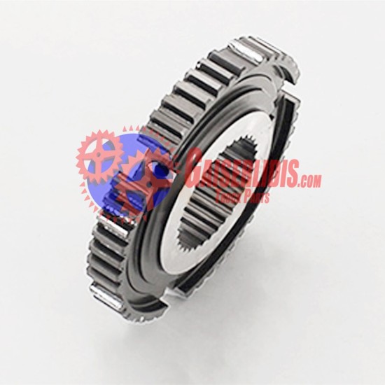 Σταυρός 1ης/2ας 1304304591