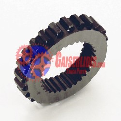 Σταυρός 1ης/Όπισθεν 1324304037