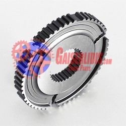 Σταυρός 3ης/4ης 1310304080