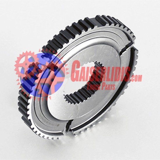 Σταυρός 3ης/4ης 1310304080