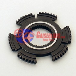 Σταυρός 1ης/2ας 1310304157