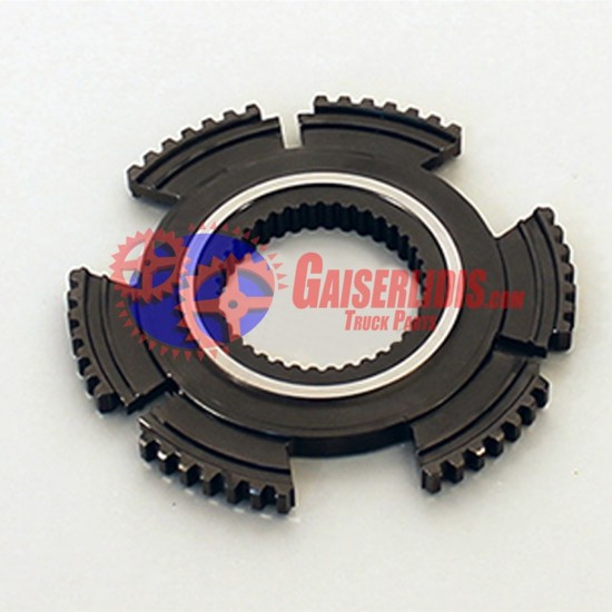 Σταυρός 1ης/2ας 1310304157