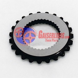 Σταυρός 1ης/Όπισθεν 1311304250