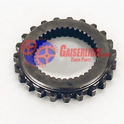 Σταυρός Όπισθεν 1310304188