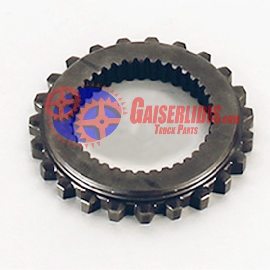 Σταυρός Όπισθεν 1310304188