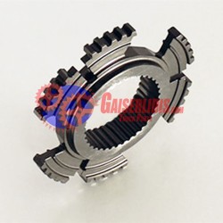 Σταυρός 1ης/2ας 1304304687