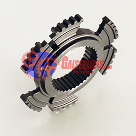 Σταυρός 1ης/2ας 1304304687