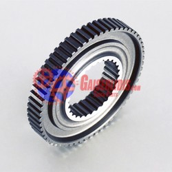 Σταυρός 1ης/2ας 9472620135