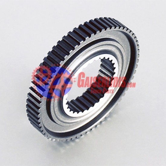 Σταυρός 1ης/2ας 9472620135