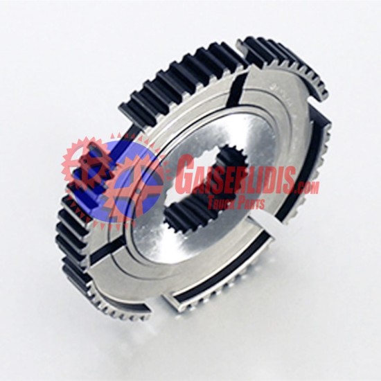 Σταυρός 5ης/6ης 9762620935