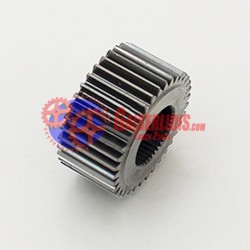 Γρανάζι / Ήλιος Μειωτήρα 36δ 3463542217