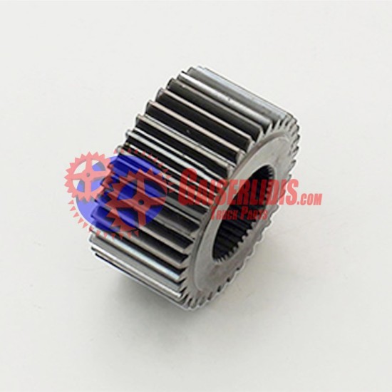 Γρανάζι / Ήλιος Μειωτήρα 36δ 3463542217