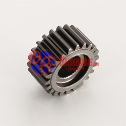 Γρανάζι / Ήλιος Μειωτήρα 22δ 3553541217