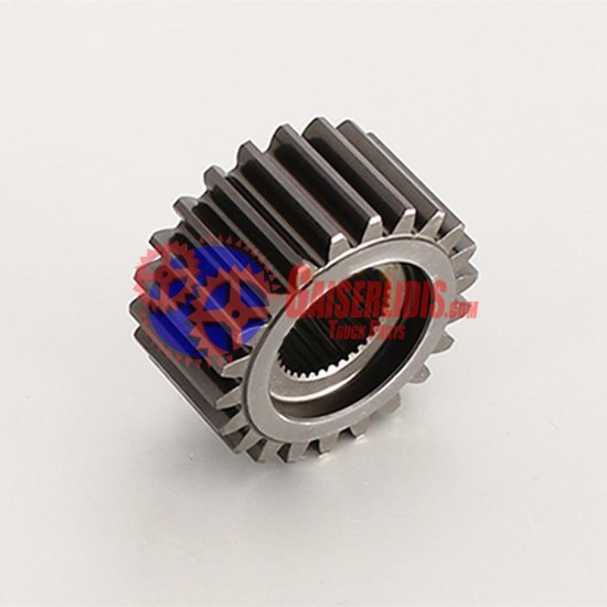 Γρανάζι / Ήλιος Μειωτήρα 22δ 3553541217