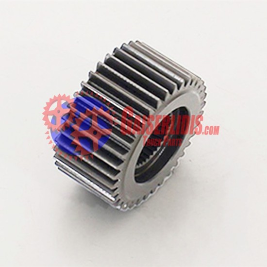 Γρανάζι / Ήλιος Μειωτήρα 36δ 3553542417