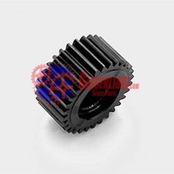 Γρανάζι / Ήλιος Μειωτήρα 30δ 3553543017