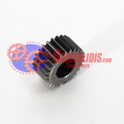 Γρανάζι / Ήλιος Μειωτήρα 3553543617