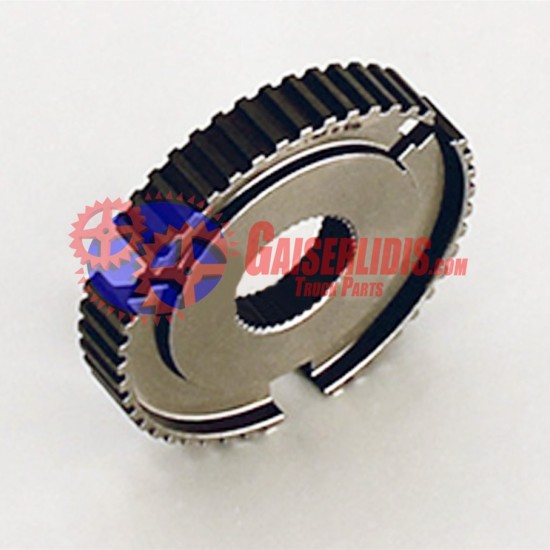 Σταυρός 5ης/6ης 1290304586