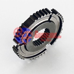 Σταυρός 3ης/4ης 1324304006