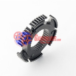 Σταυρός 3ης/4ης 9732620335