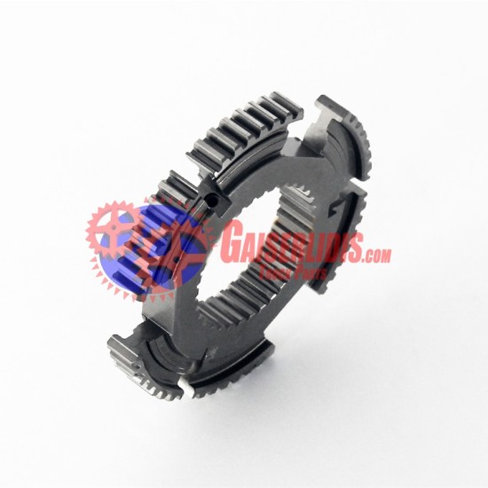 Σταυρός 3ης/4ης 9732620335