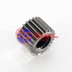 Γρανάζι / Ήλιος Μειωτήρα 23δ 1509311