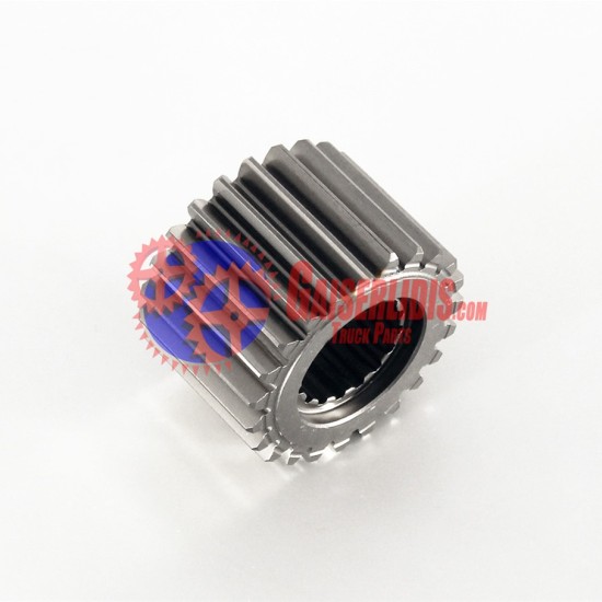 Γρανάζι / Ήλιος Μειωτήρα 23δ 1509311