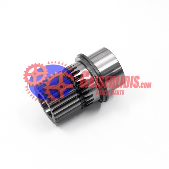 Κουκουνάρα Αυλακωτού 24δ 0091304216