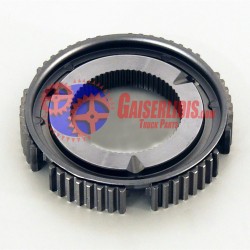 Σταυρός 5ης/Όπισθεν 1307204230