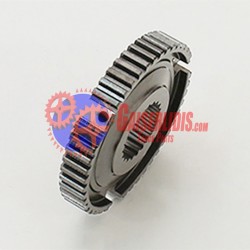 Σταυρός 5ης/6ης 8875127