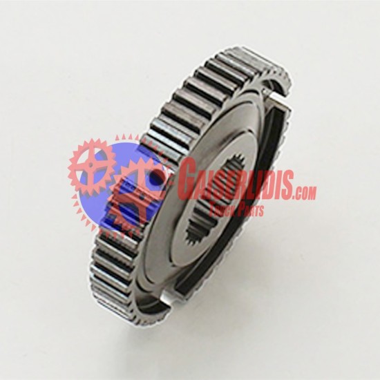 Σταυρός 5ης/6ης 8875127