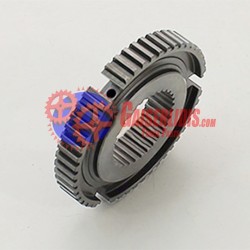 Σταυρός 3ης/4ης 8875128